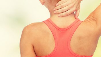 Rücken Fitness - mit Bewegung gegen den Schmerz